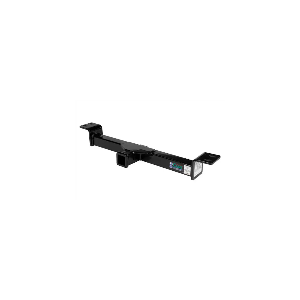 Front Receiver Tundra / Sequoia - 31198